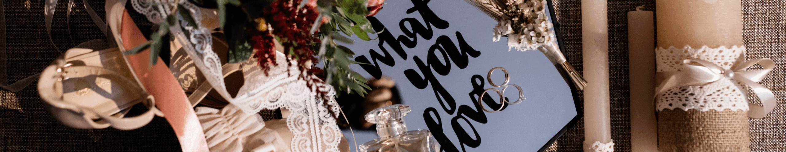 different-wedding-items-sofa-gli-stili-per-un-matrimonio