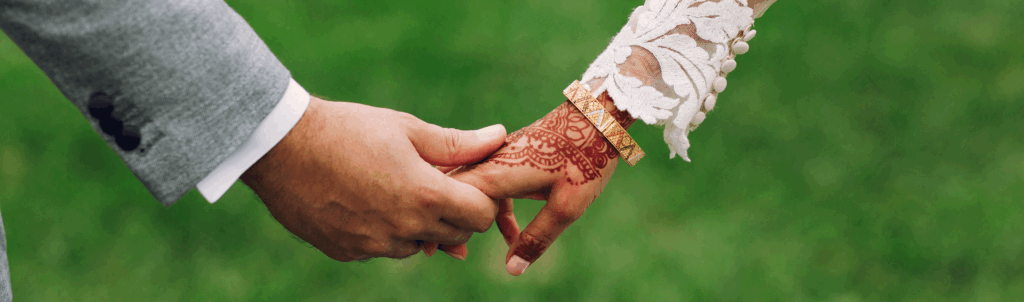 elegant-indian-wedding-tendenze-matrimoni-2025