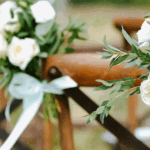 rustico-country-o-shabby-chic-style-floral-decoration