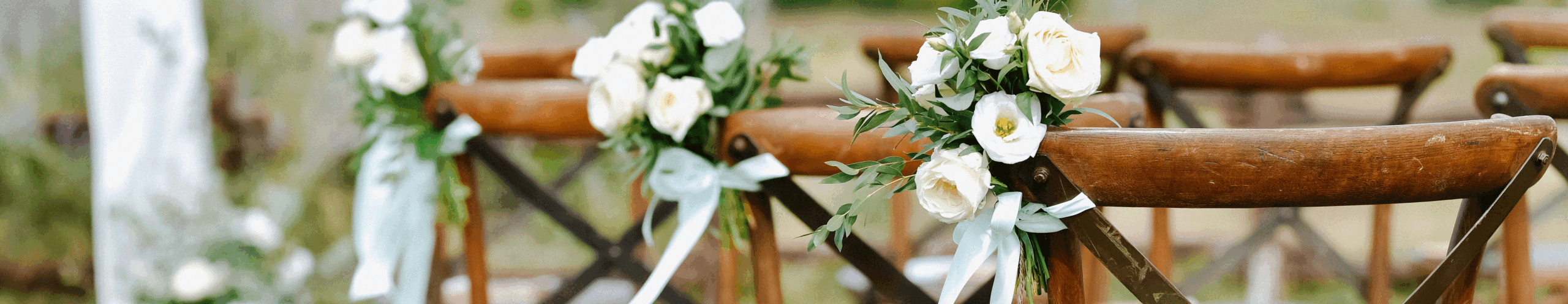 rustico-country-o-shabby-chic-style-floral-decoration