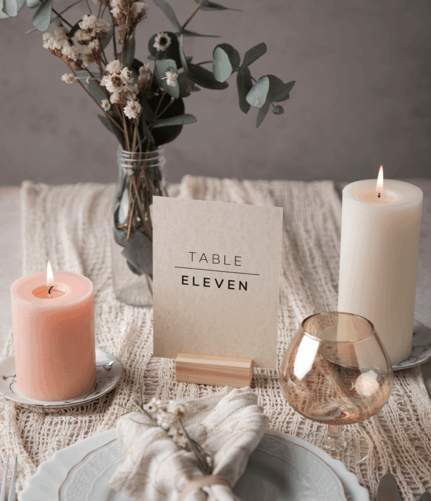 wedding-table-number-decoration-sito2