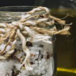 naturel-soap-bar-with-olive-oil-honey